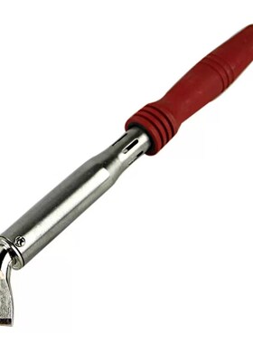 长城精工505型外热式长寿命电烙铁大功率外热式电铬铁300w 421527