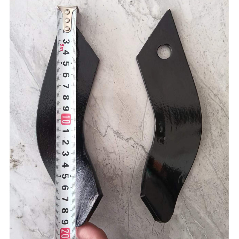 打浆机刀片盾田太仓打浆刀锰钢水田刀旋耕机刀片耐磨尖头搅浆刀,厨房电器,商用制热电器配件,淘宝优惠券,粉丝福利购,淘宝优惠卷
