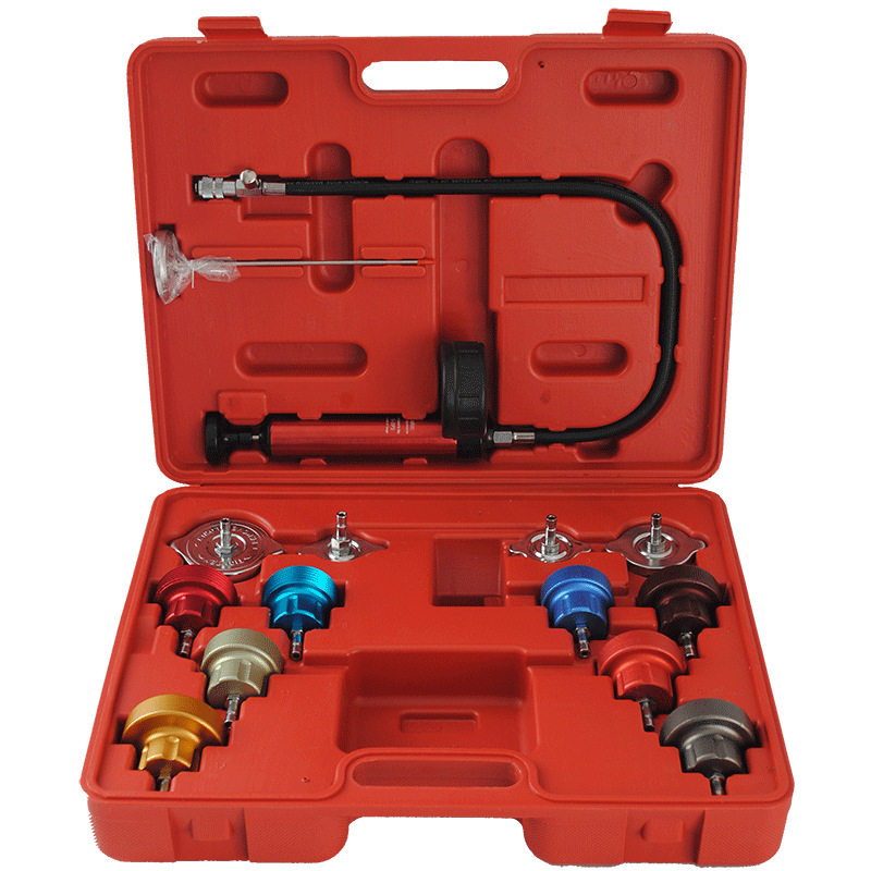 汽车水箱打压测漏检试漏仪工具防冻冷却液真空加注工具打免排空气,厨房电器,商用制热电器配件,淘宝优惠券,粉丝福利购,淘宝优惠卷