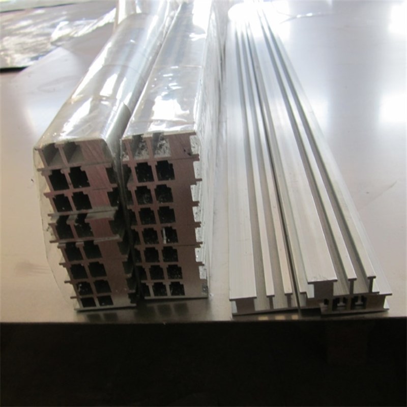 机床顶丝撞块槽板 槽块挡块行程限位开关感应器T型铝合金型材槽板