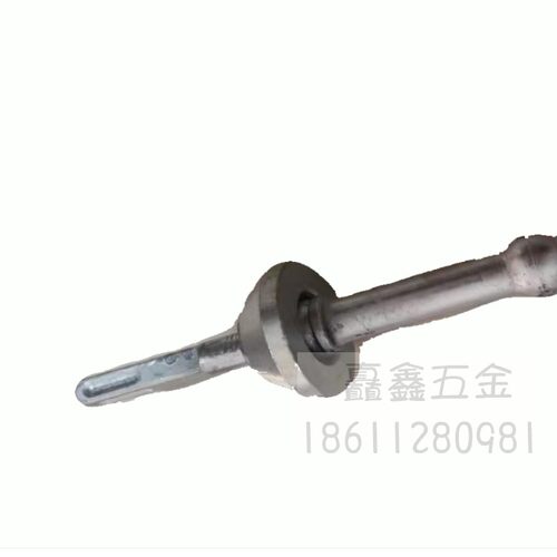 后扩底锚栓机械锚栓专用扩孔钻头 喜利得慧鱼锚栓专用钻头m12m16