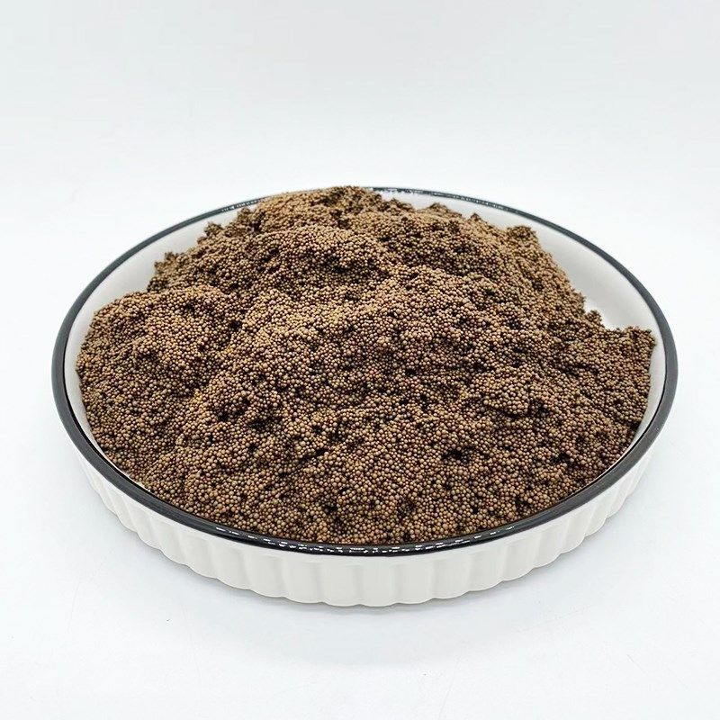 【水处理】D001大孔强酸性阳离子交换树脂除盐钙镁降COD脱灰除盐,厨房电器,商用制热电器配件,淘宝优惠券,粉丝福利购,淘宝优惠卷