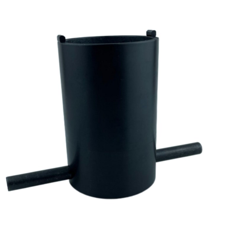 台湾液压卡盘套筒拆卸扳手中空油压三爪卡盘拉杆螺母数控车床配件