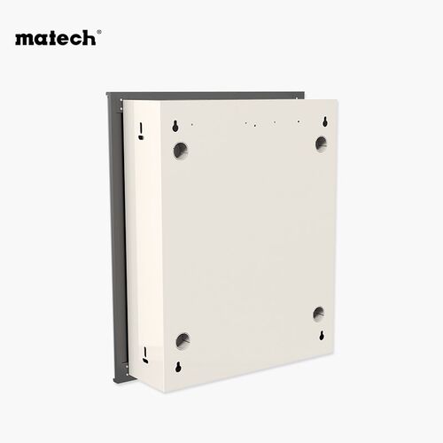 matech/玛德克 36位强电箱 暗装