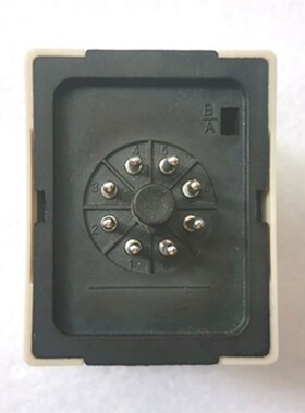 智能数显时间继电器防水防油型GZS-3S   ASY-3D AC220V   999S