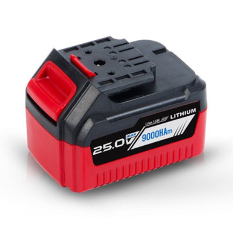 家用手电钻锂电池12.6V 16.8V 25V充电电动螺丝刀起子快速充电器,个性定制/设计服务/DIY,明信片定制,淘宝优惠券,粉丝福利购,淘宝优惠卷