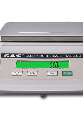 供应商JJ1023BCJJ623BCJJ523BC双杰天平电子称JJ323BC常熟双杰秤