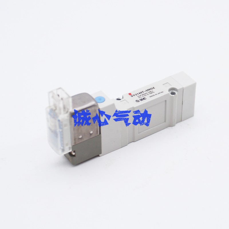 原装电磁阀SY3140T SY3240T-5M0Z/SY3240T-5MOZ-X234 X220 X90