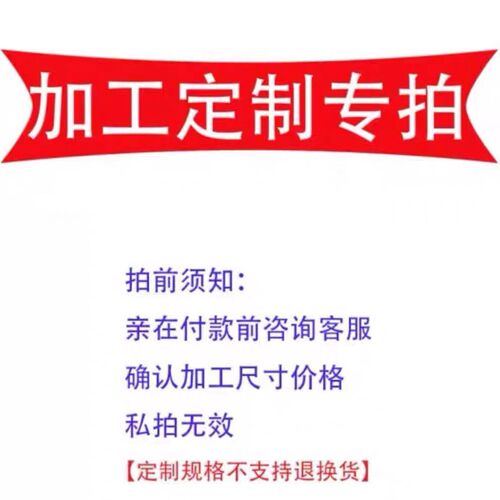 静电除尘箱 静电吹尘机 静电除尘机 静电除尘器设备等离子除尘机