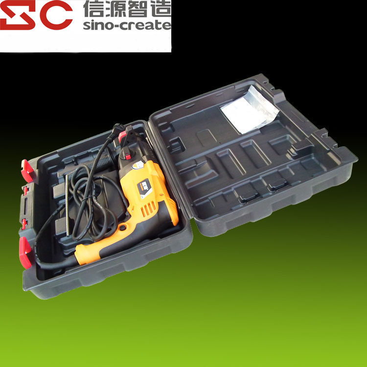 醒狮922616轻型电锤家用多功能电钻混凝土冲击钻东城电镐小型电捶,畜牧/养殖物资,畜牧/养殖器械,淘宝优惠券,粉丝福利购,淘宝优惠卷