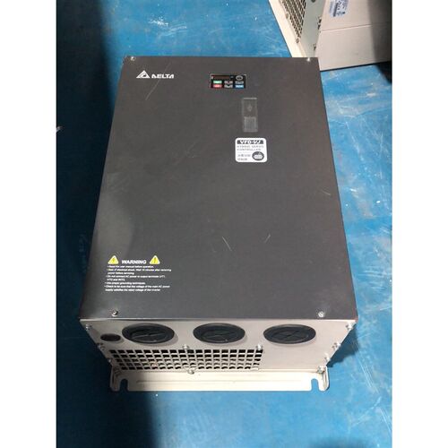 台达37KW变频器