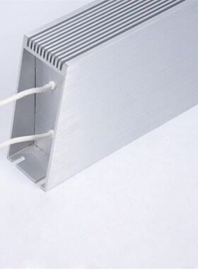 RXLG变频器伺服刹车制动电阻800W1200W1500W2000W2500W3000W4000W