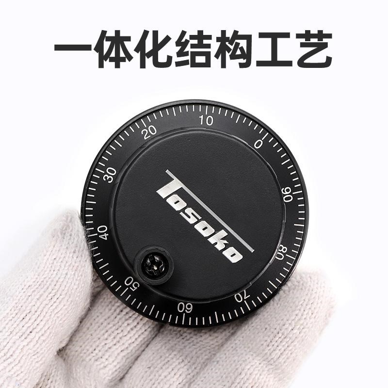 cnc数控电子手轮脉冲发生器wPLC系统面板式手摇脉冲器手脉进口元