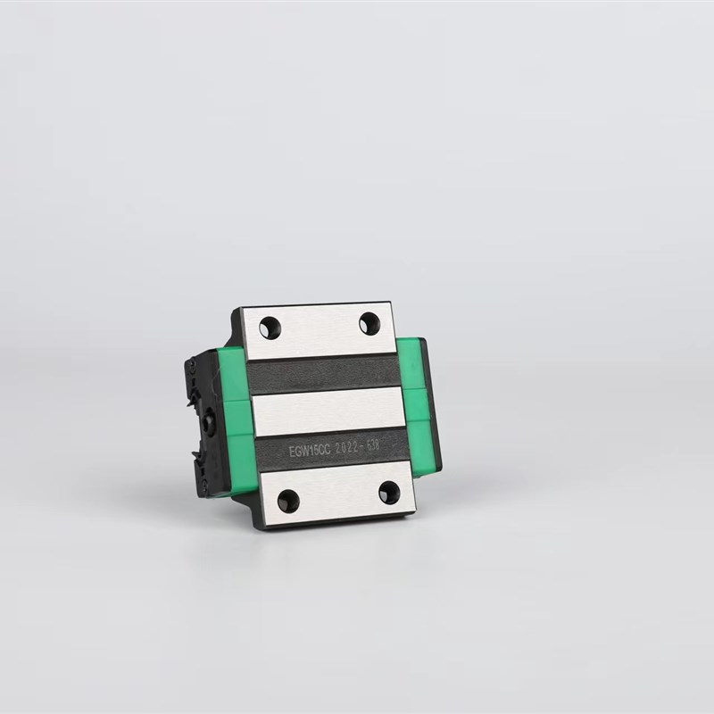 上银互换低组国产直线导轨滑块EGH/EGW15 20 25 30 CA/SA滑轨