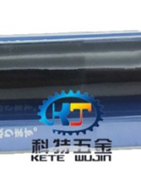 原装HAKKO日本白光吸锡器NO.DS01P  20G吸锡枪双手吸枪