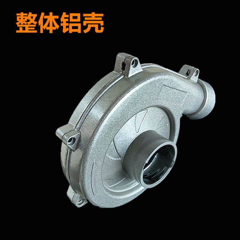 吸尘器配件 风叶风盘集尘袋风嘴水电安装刨墙机开槽吹风机鼓风机,纺织面料/辅料/配套,其他纺织机械,淘宝优惠券,粉丝福利购,淘宝优惠卷