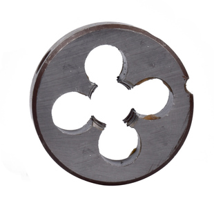 60度管用PT板牙/管螺纹板牙NPT/Z1/8 Z1/4 Z3/8 Z1/2 Z3/4  Z1寸