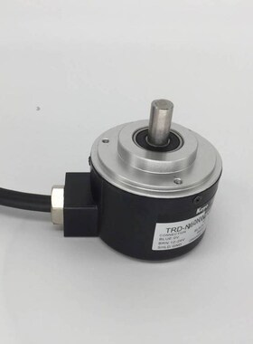原装正品光洋旋转编码器TRD-NA360NW/720PW/1024RPW-5M质量保证