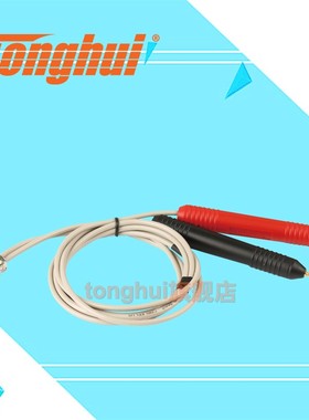 同惠直流低电阻测试仪TH2512A/B+ TH2515 TH2516A/B毫欧表TH2511A