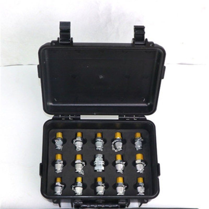 挖掘机测压三通接头先导测试压力表分配阀行走液压压力表快接全套,珠宝/钻石/翡翠,翡翠裸石/蛋面,淘宝优惠券,粉丝福利购,淘宝优惠卷