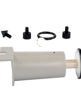 台湾泰仕RM-1500/1501光电式转速测速仪手持式转速计马达测转速仪