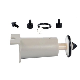 台湾泰仕RM-1500/1501光电式转速测速仪手持式转速计马达测转速仪