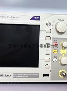 泰克示波器TBS1102B  TDS1012B-SC  TBS1102  TBS1104 TBS1064