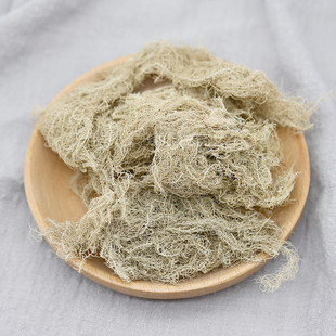 苏紫堂老君须500g统货补肾健脾化毒安徽池州九连台细根白薇中药材