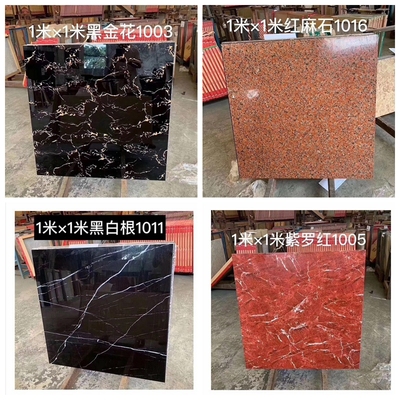 欧式墙砖地砖广东亮光轻奢