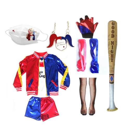 HalloweenChildren'sGirlLittle