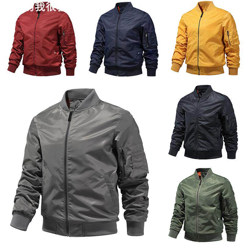 Largemen'sloosetopworkwear