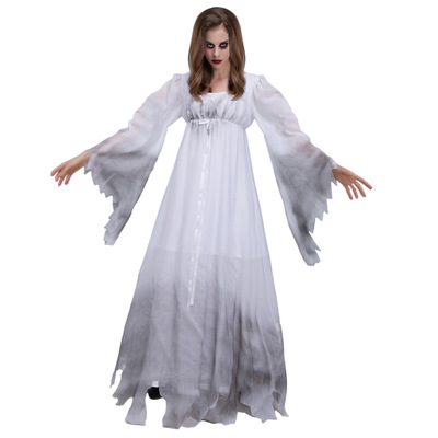 S-XXLHorrorZombieCostume