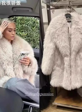 Insulated Outerwear Fashion Cotton-padded外套保暖外套棉衣