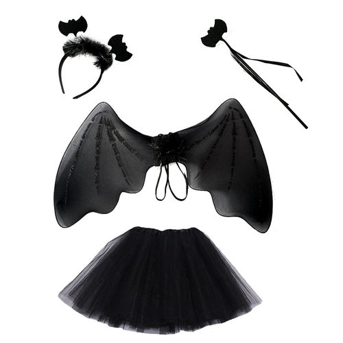 WingHeadbandDemonHalloween