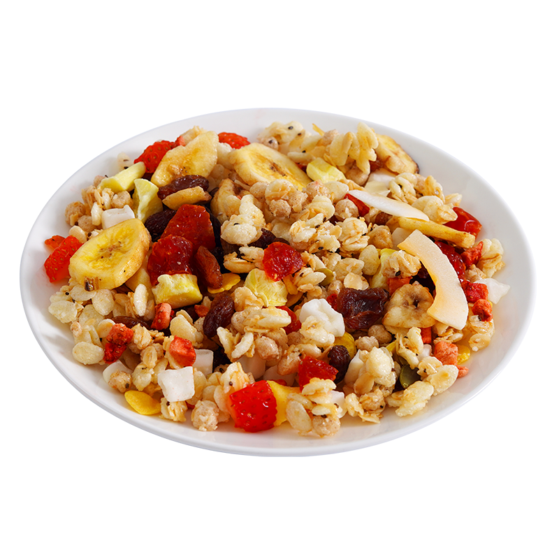 网友分享在meiguo.com的图片