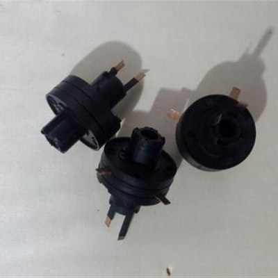 自动回收卷管g器 气管卷线鼓 软管气管回收器 卷管器卷线轴配件