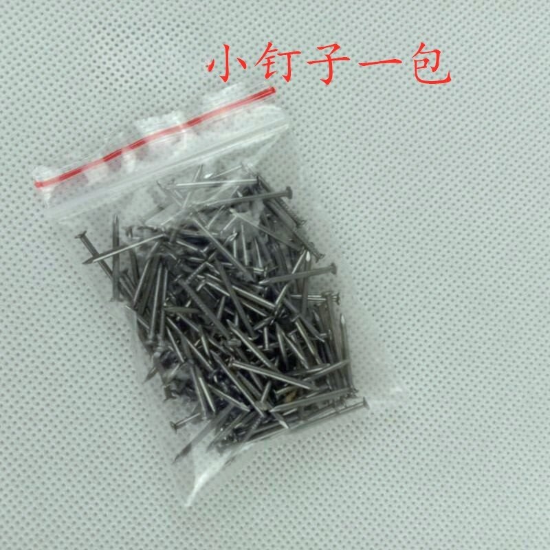 松木三角木质压条实木压玻璃直角木条窗户密封条门窗纱网专用压条图片