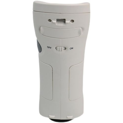 彩谱CS-280便携式分光色差仪CS286纺织油漆油墨金属高精度测色仪