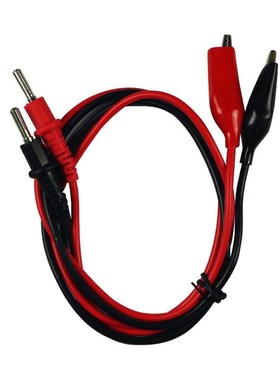 厂家美瑞克 RK26004C 测试线 扫频仪 配件(配1212BL 2675Y系列)