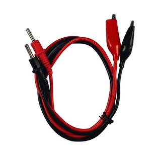 扫频仪 测试线 配件 配1212BL 厂家美瑞克 2675Y系列 RK26004C