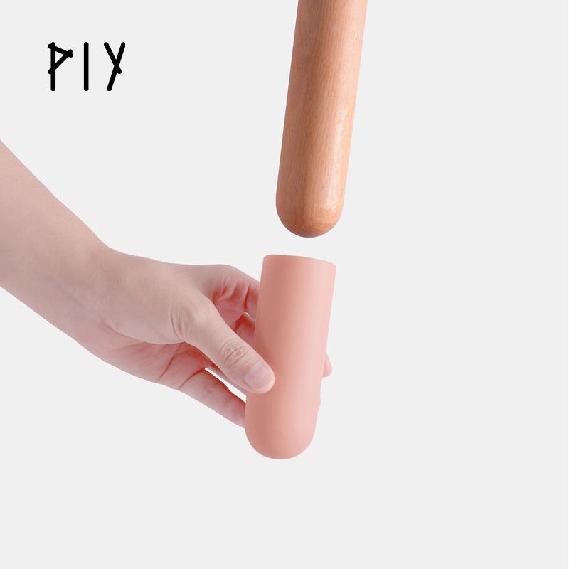 PIY/拼爱玩创意家具衣帽