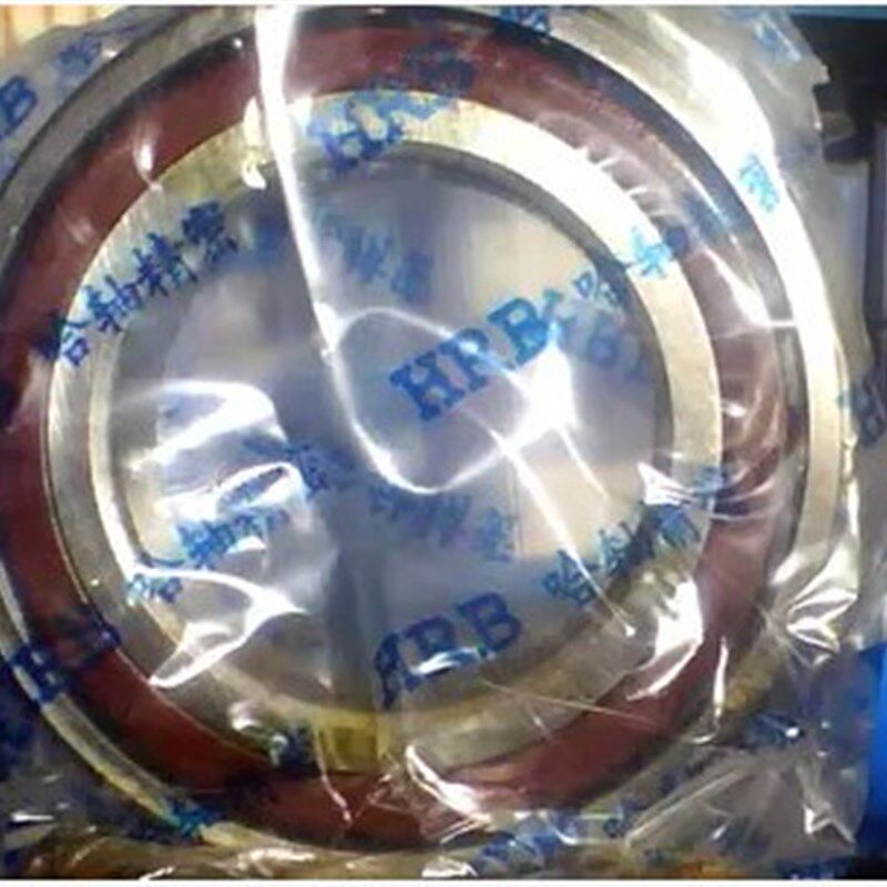 沈阳车 床 CA6140/CA6150车床主轴轴承 正宗哈尔滨主轴精密轴承