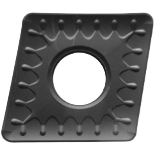 株洲钻石大菱形数控刀片 CNMM190616-HDR YBC252 CNMM190Y612-HDR