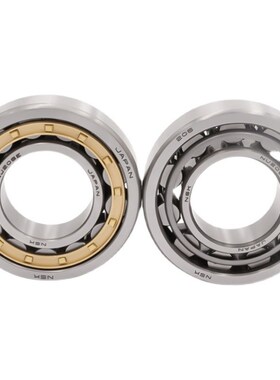 轴承 N NU NJ NUP 202 203 204 205 206 207 208 M EM EW