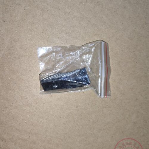 瑞士WELDY直通热风枪配件开槽刀铲刀钢尺勾刀HT1600发热芯123.805