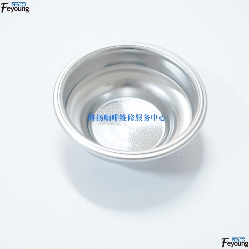 WPM惠家KD-510X咖啡机冲煮头密封圈配件专机