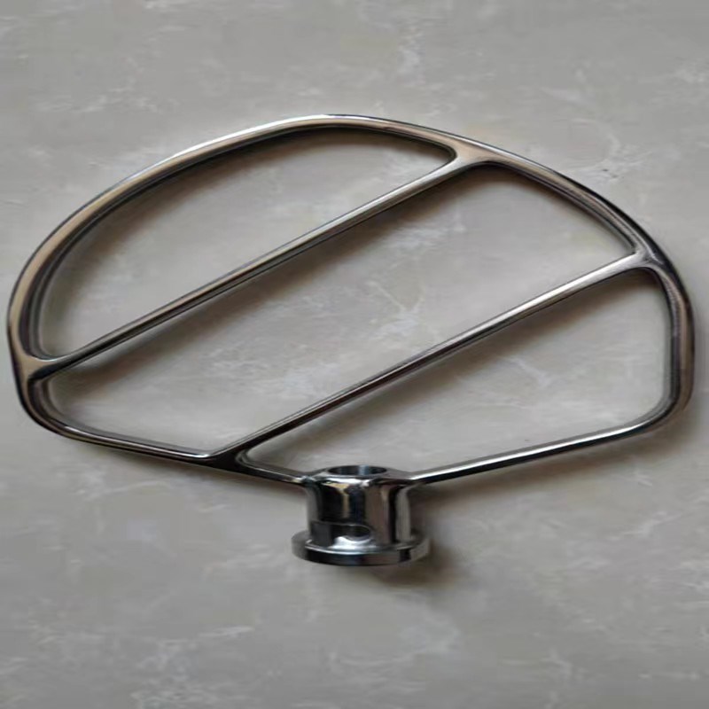 麦多功能打7厨LG师机打鲜奶机LG佳商用搅拌和面机家用揉面调速蛋