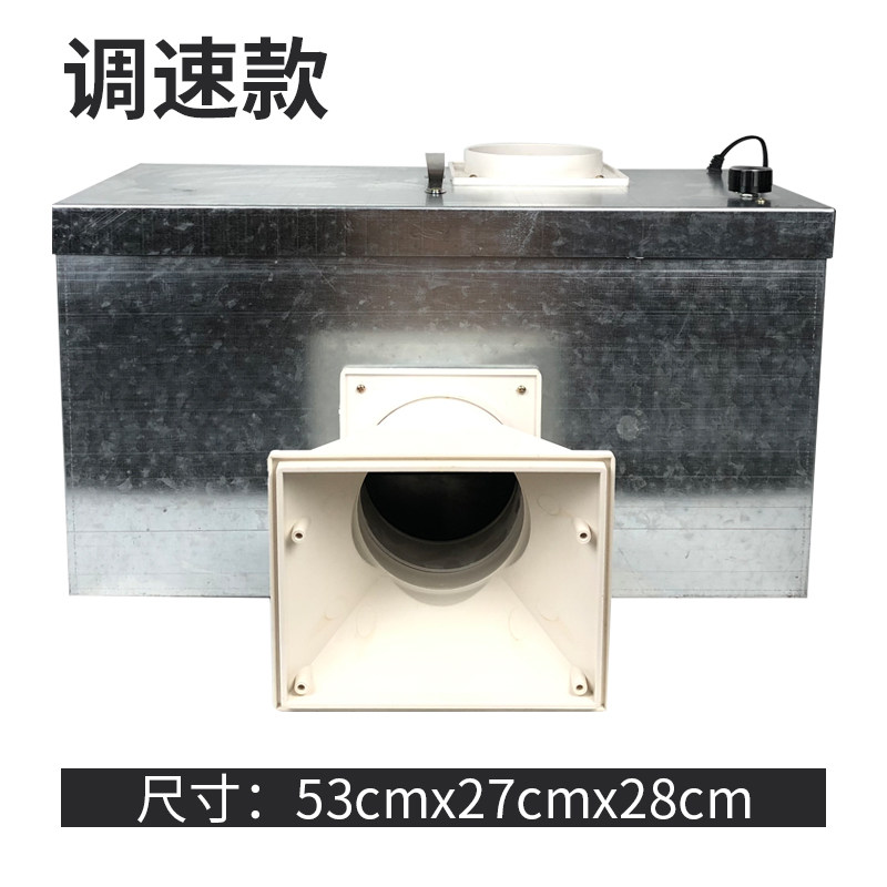 过滤式环保雕刻吸尘器玉石木雕核雕金属打磨除尘声音小吸力大