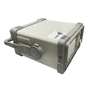 包邮 GHz现货 26.5 长期供应Agilent安捷伦E4407B频谱分析仪9kHz