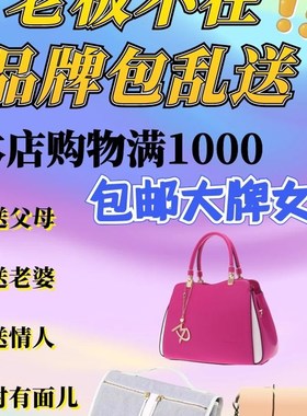 艾默生膨胀阀 THR75HC XC-726HC-2B XC-726HW100-4B THR75HW100